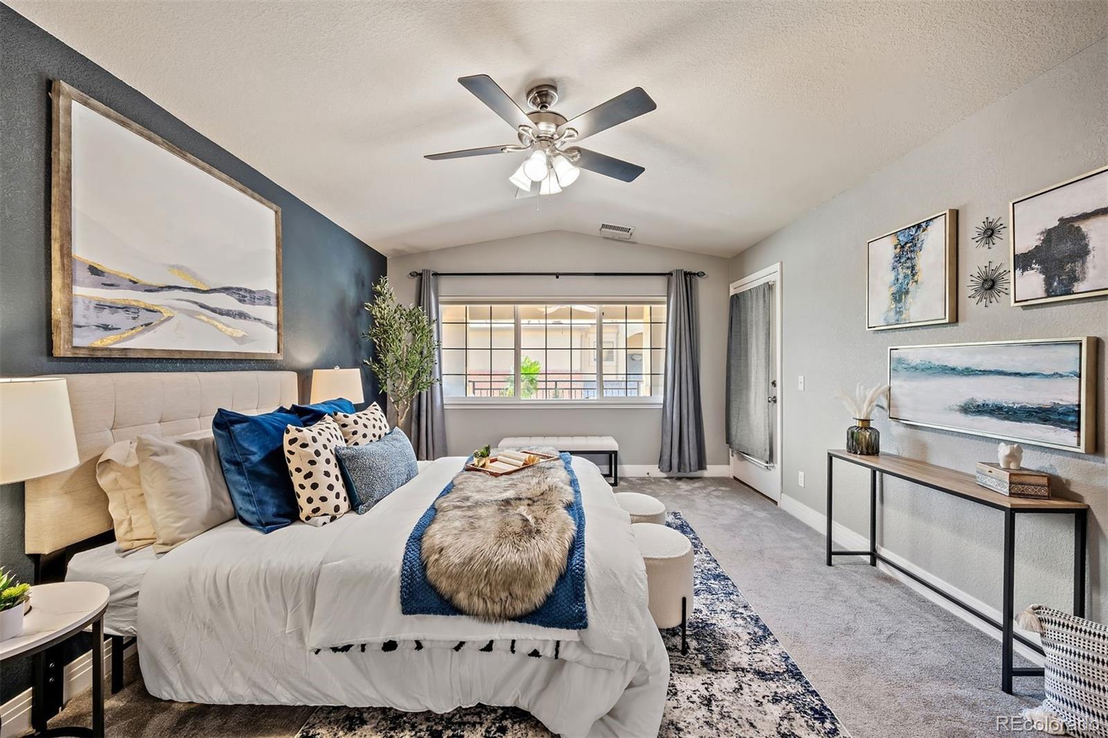 239 Quebec Street Unit: E