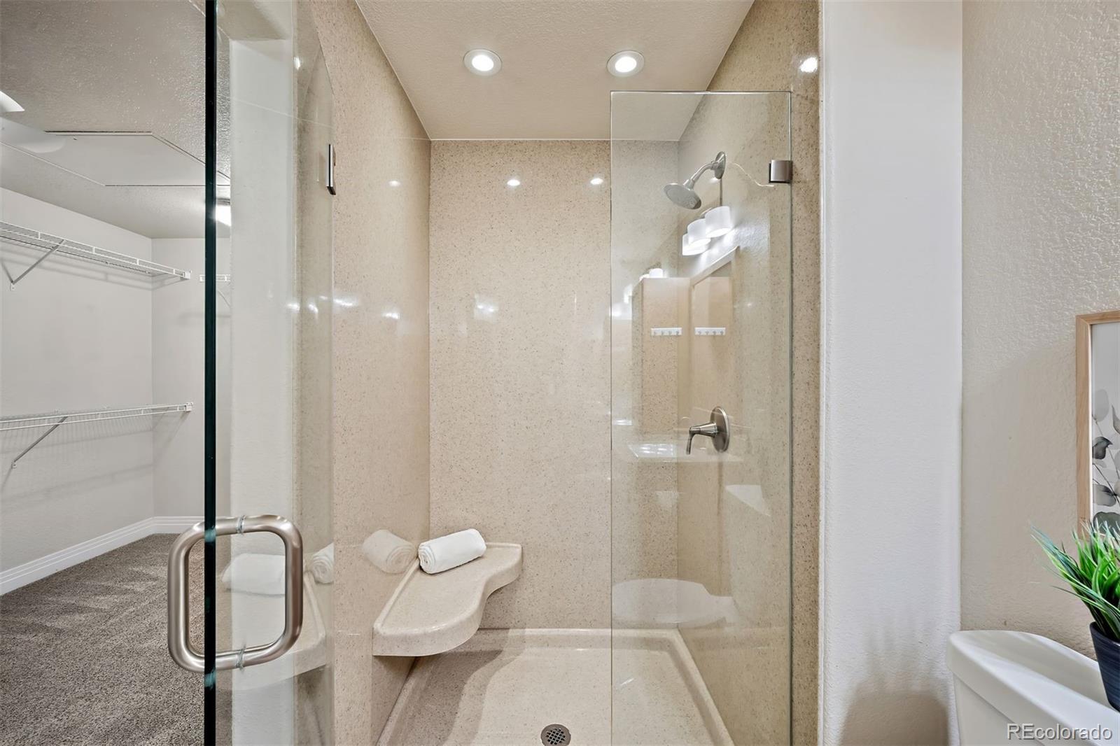 239 Quebec Street Unit: E