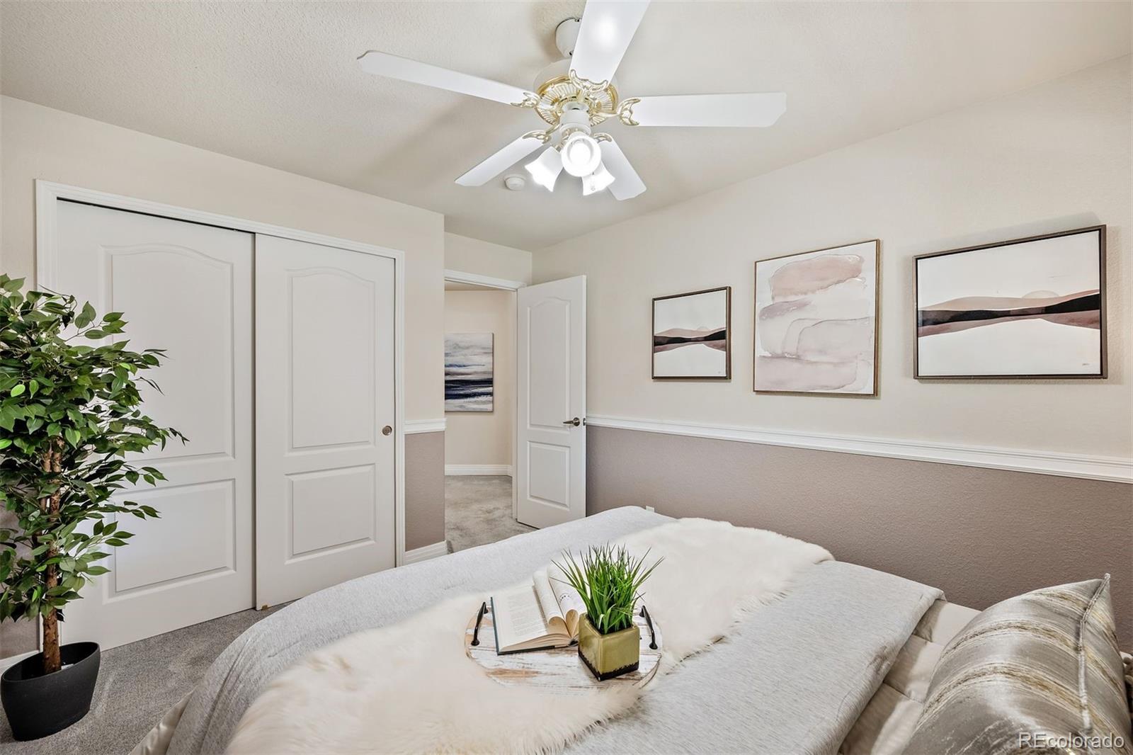 239 Quebec Street Unit: E
