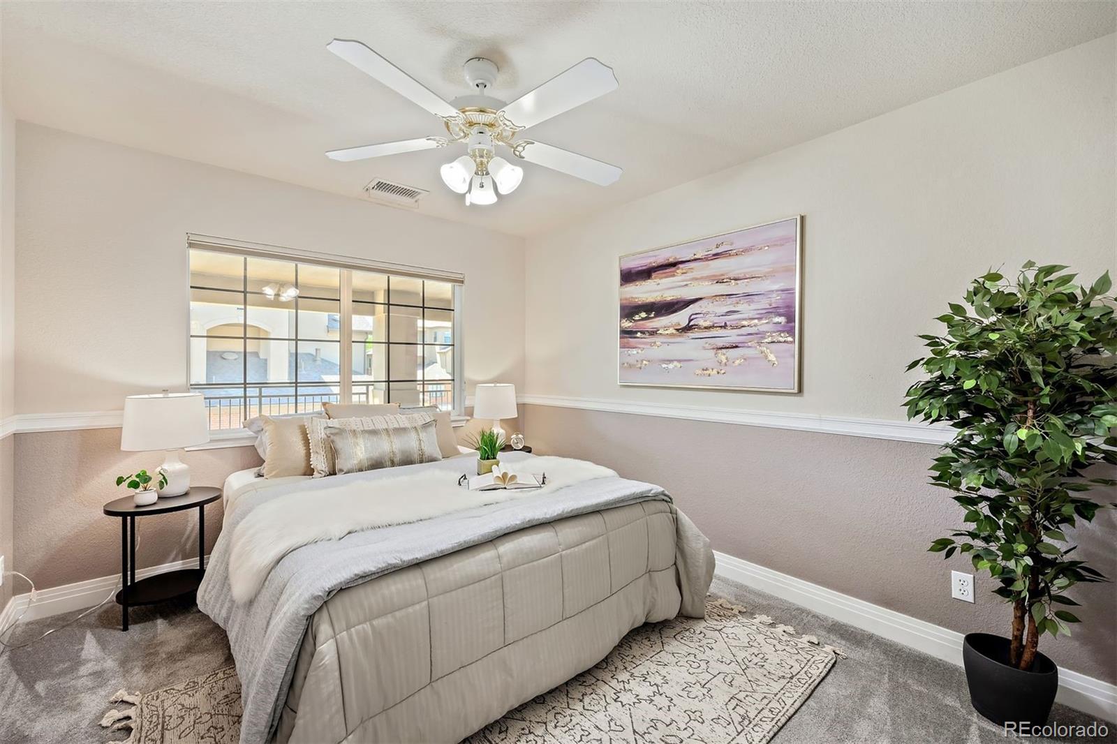 239 Quebec Street Unit: E