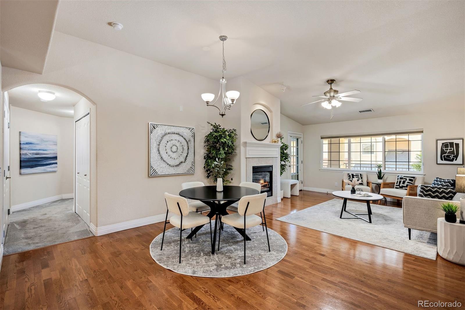 239 Quebec Street Unit: E