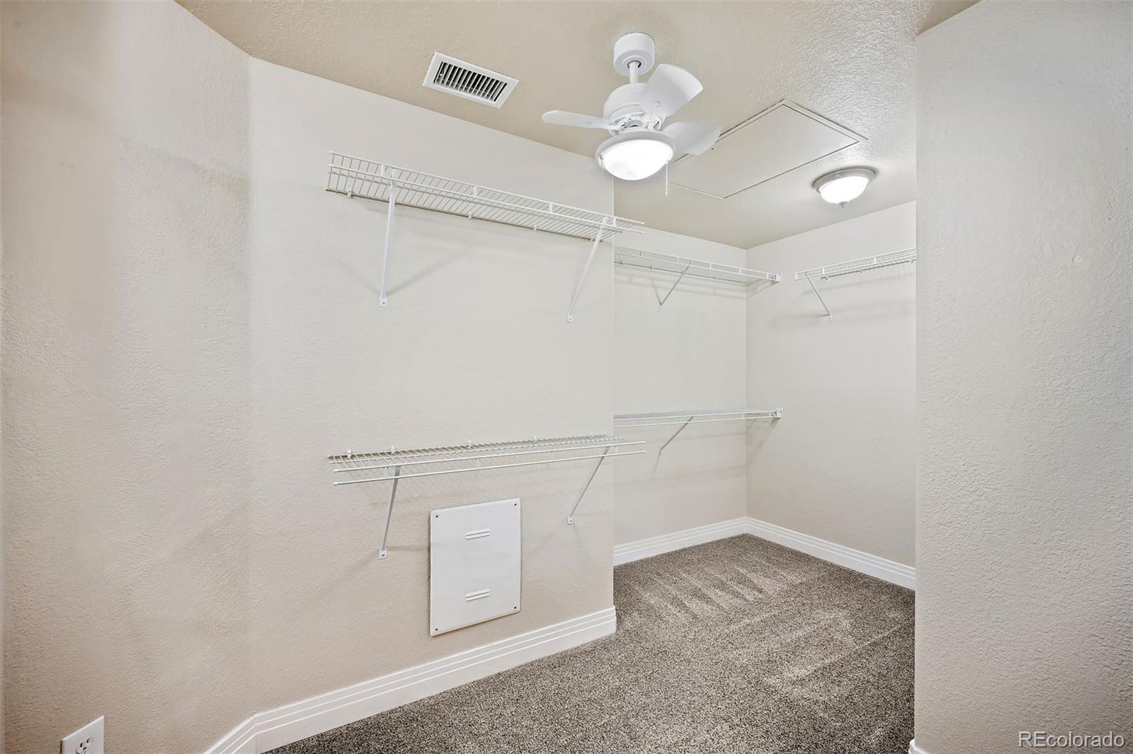 239 Quebec Street Unit: E