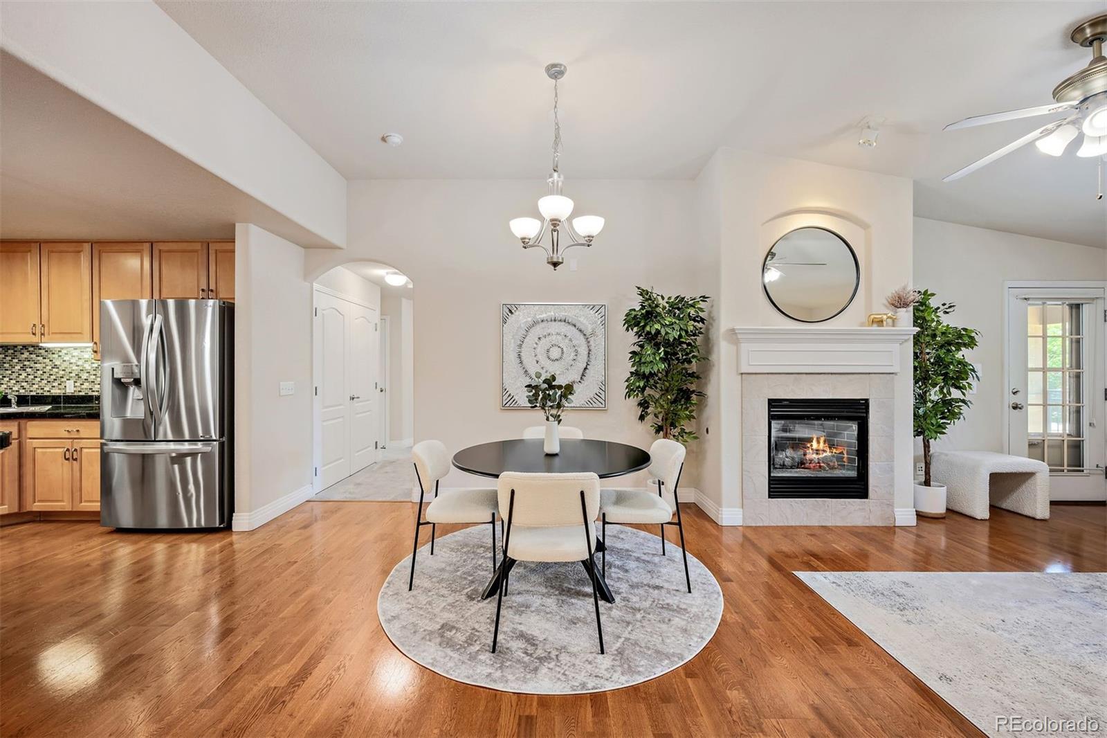 239 Quebec Street Unit: E