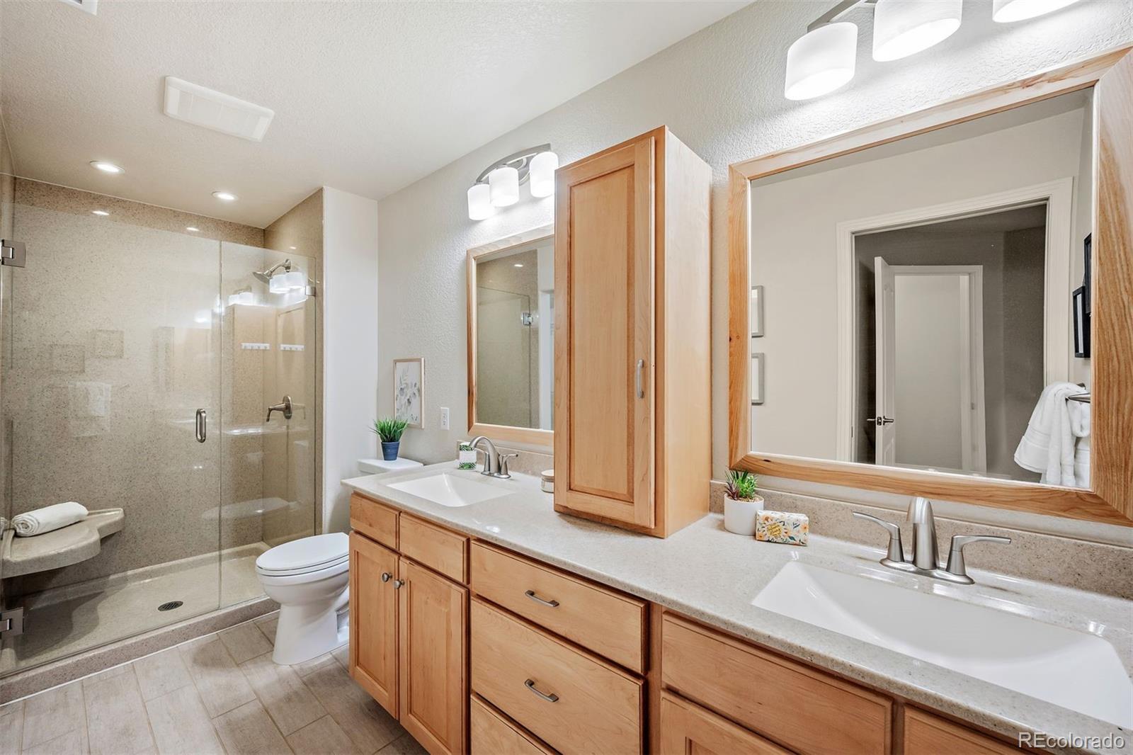 239 Quebec Street Unit: E
