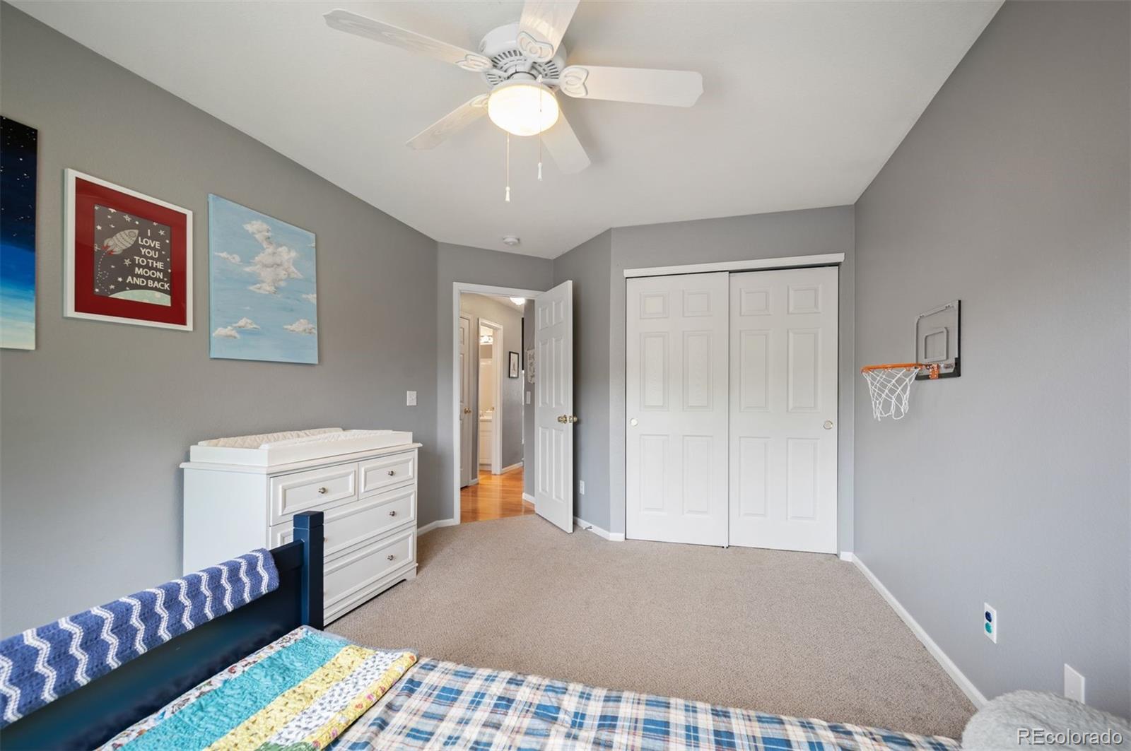 9024 Sanderling Way