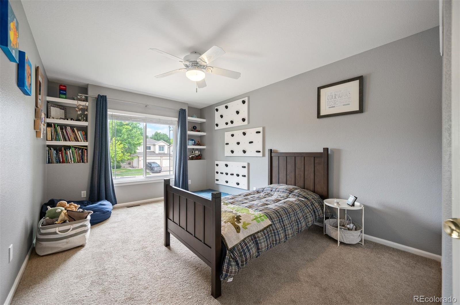 9024 Sanderling Way
