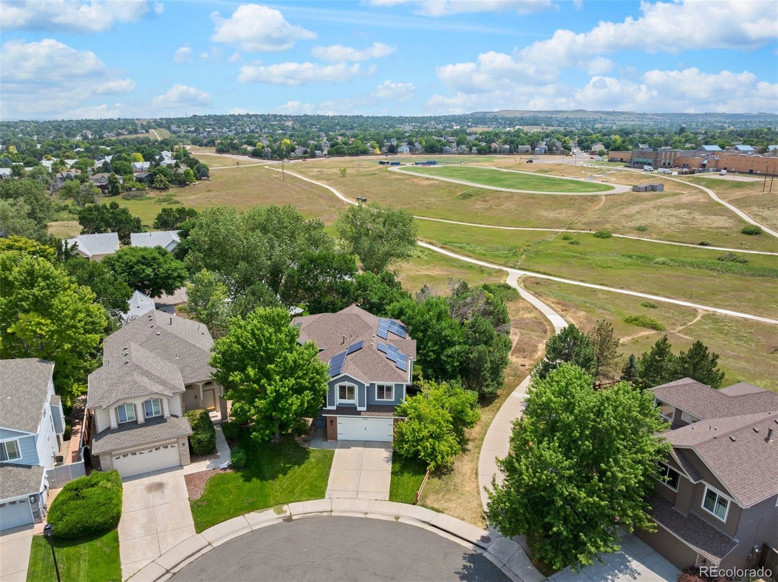 9024 Sanderling Way