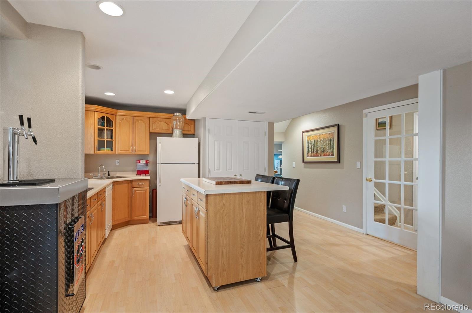 9024 Sanderling Way