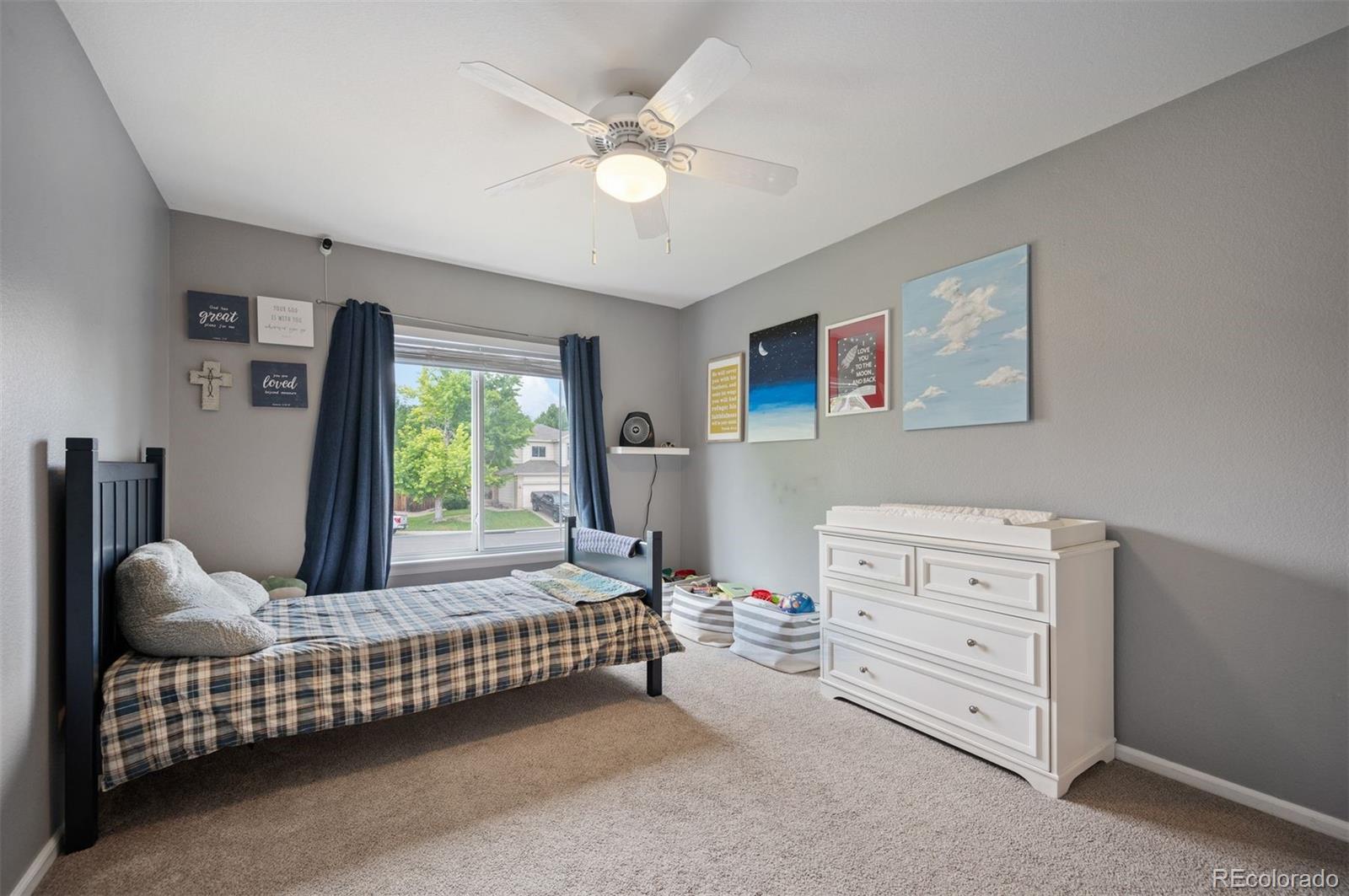 9024 Sanderling Way