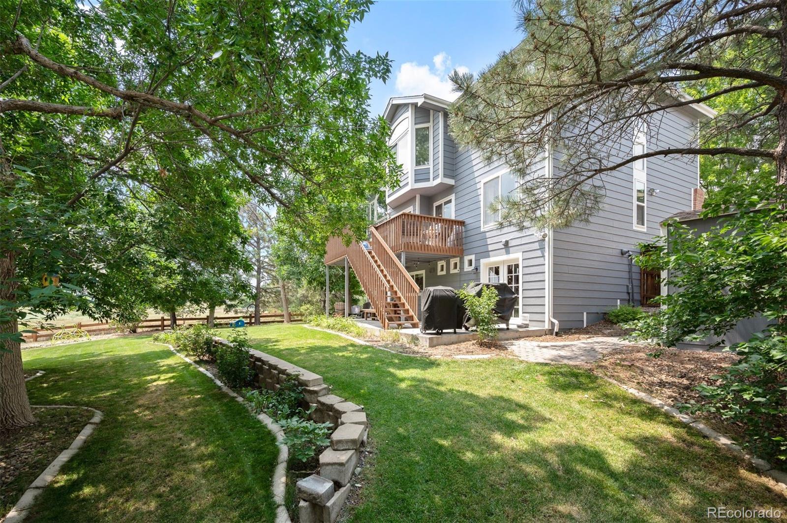9024 Sanderling Way