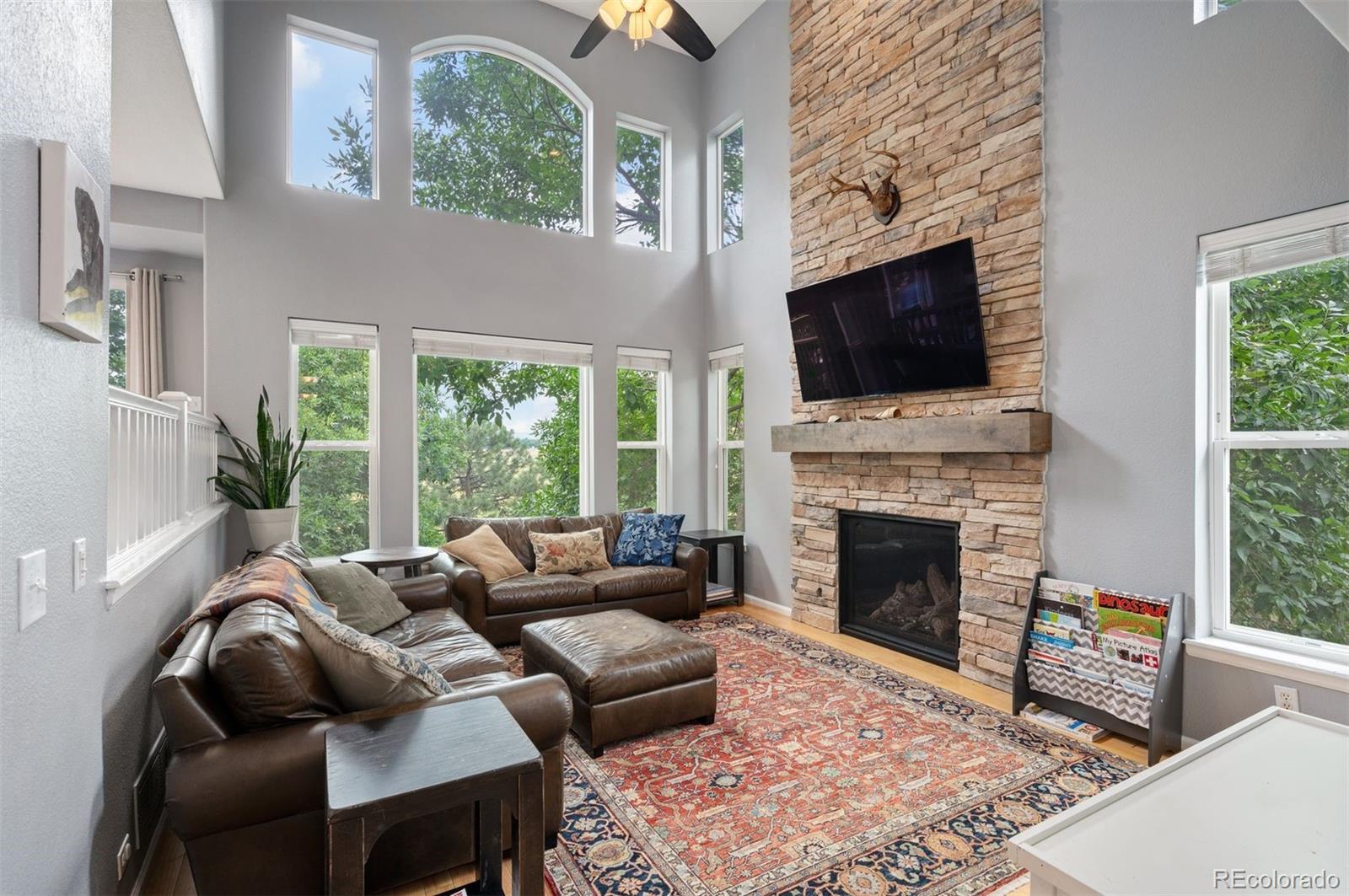 9024 Sanderling Way