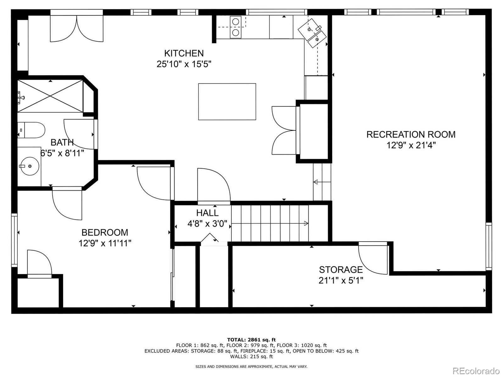 9024 Sanderling Way