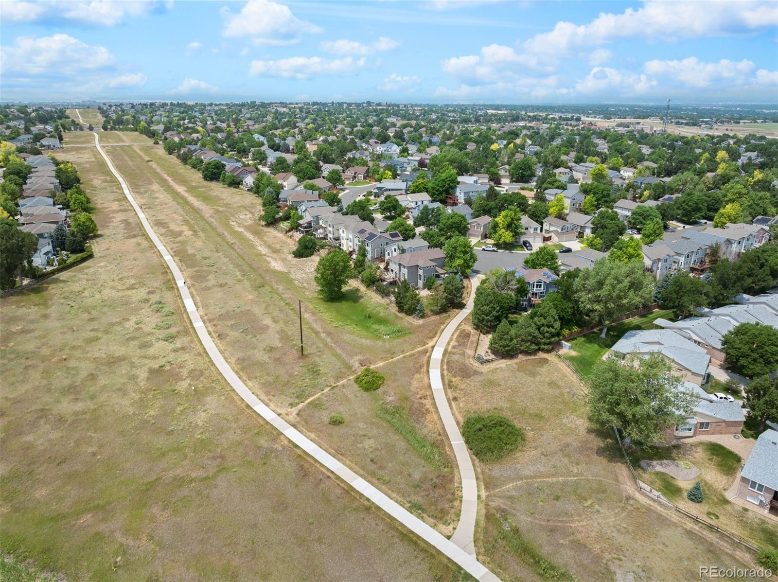 9024 Sanderling Way