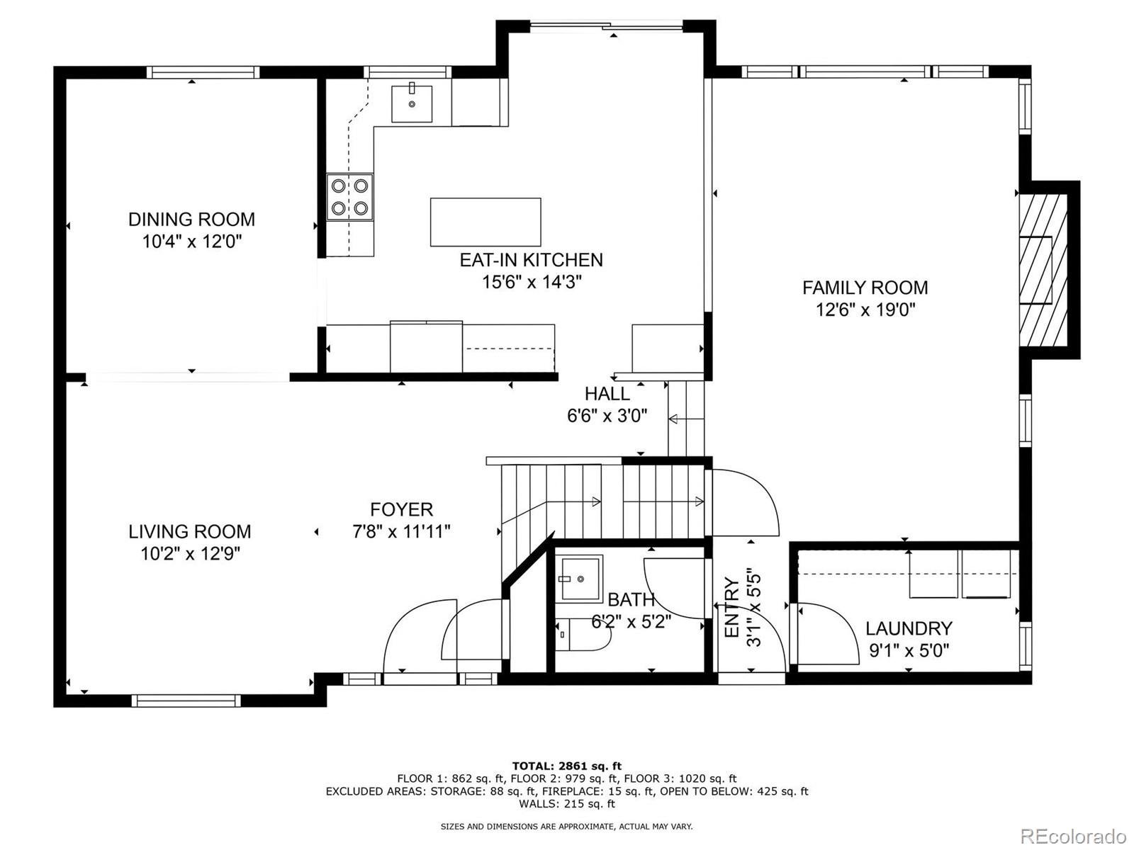 9024 Sanderling Way