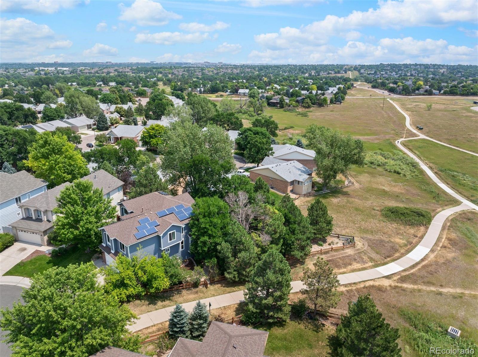 9024 Sanderling Way