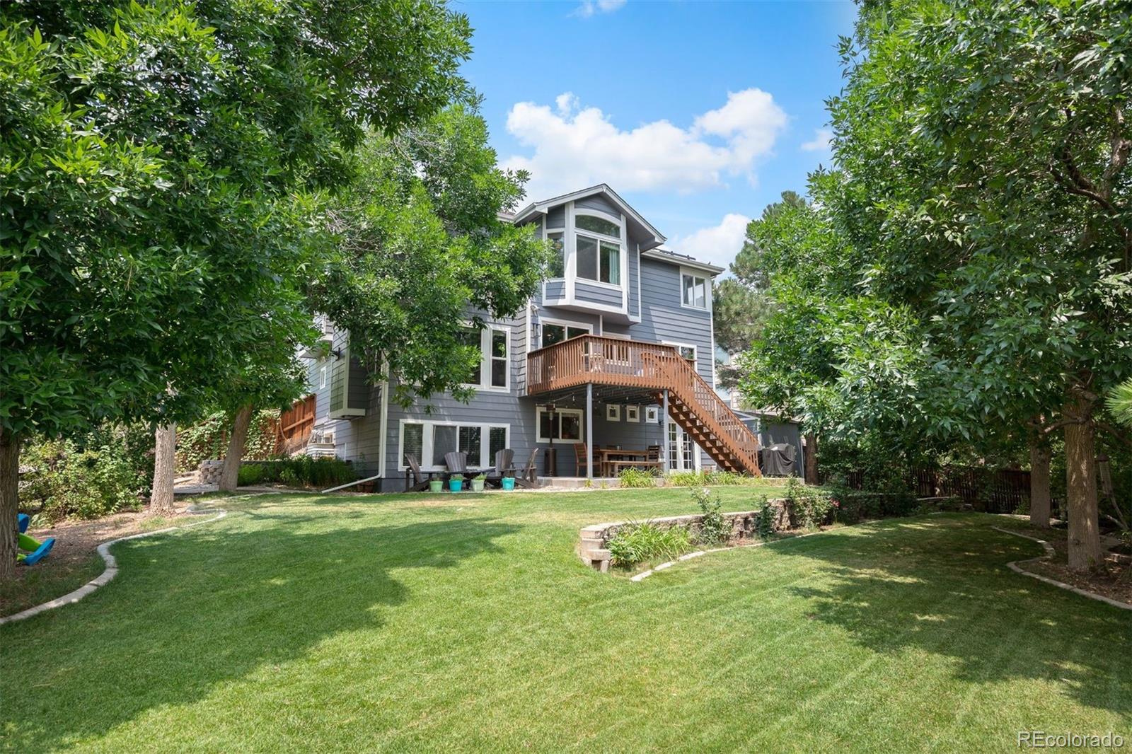 9024 Sanderling Way