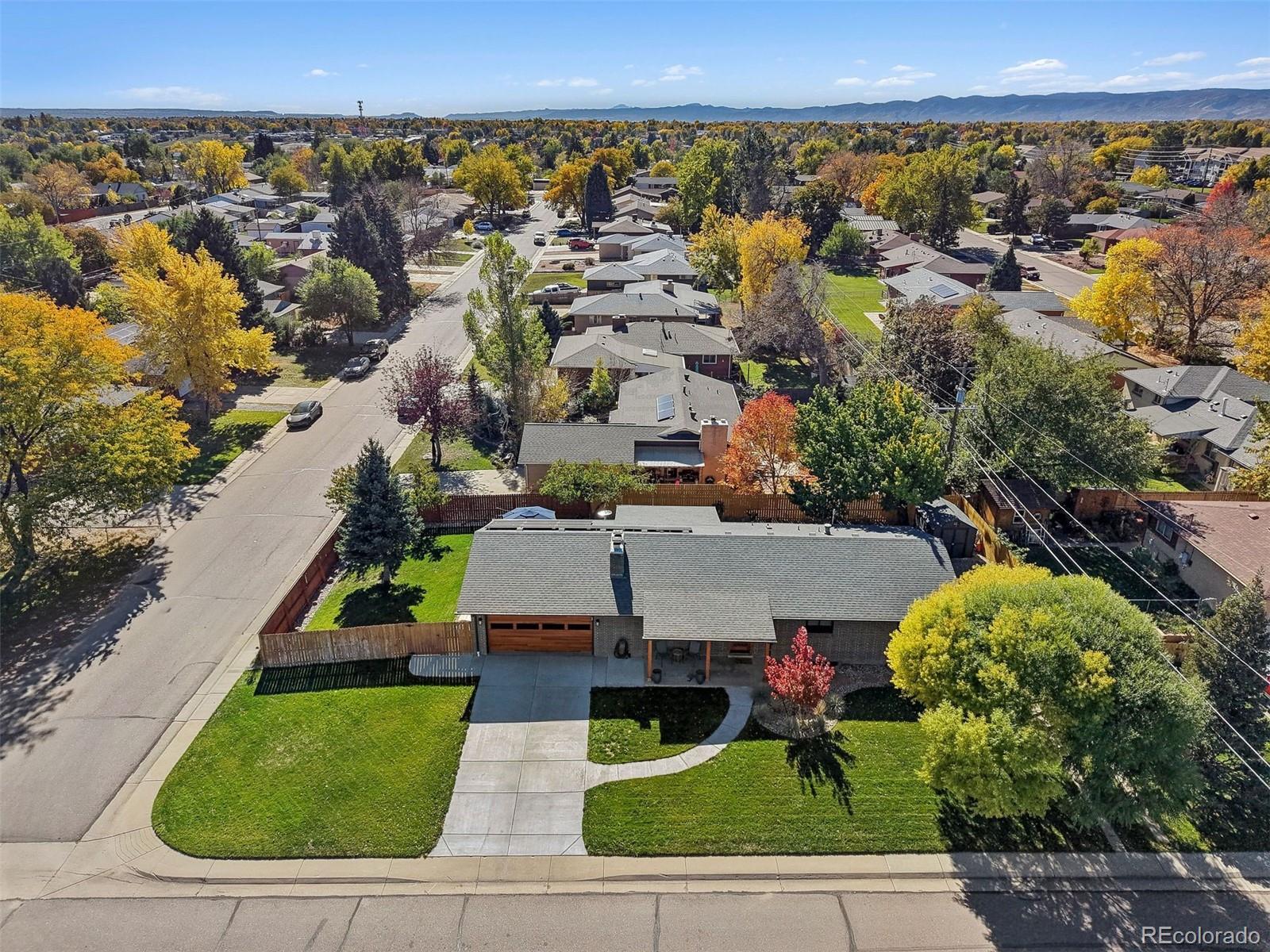 6600 W Virginia Avenue