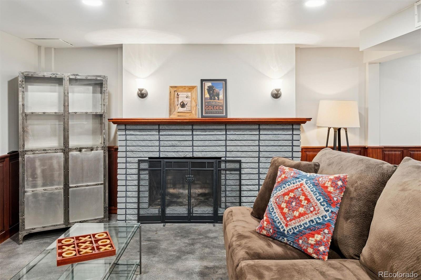 6600 W Virginia Avenue