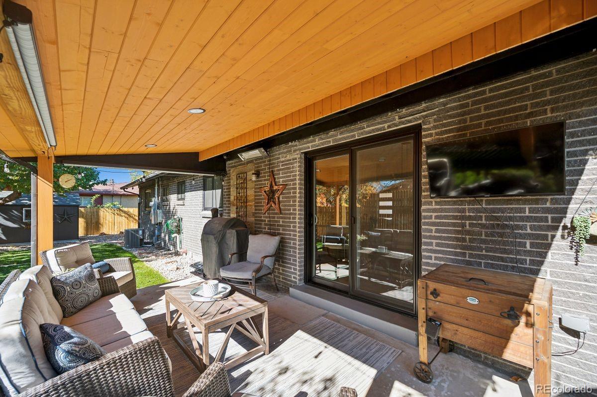 6600 W Virginia Avenue