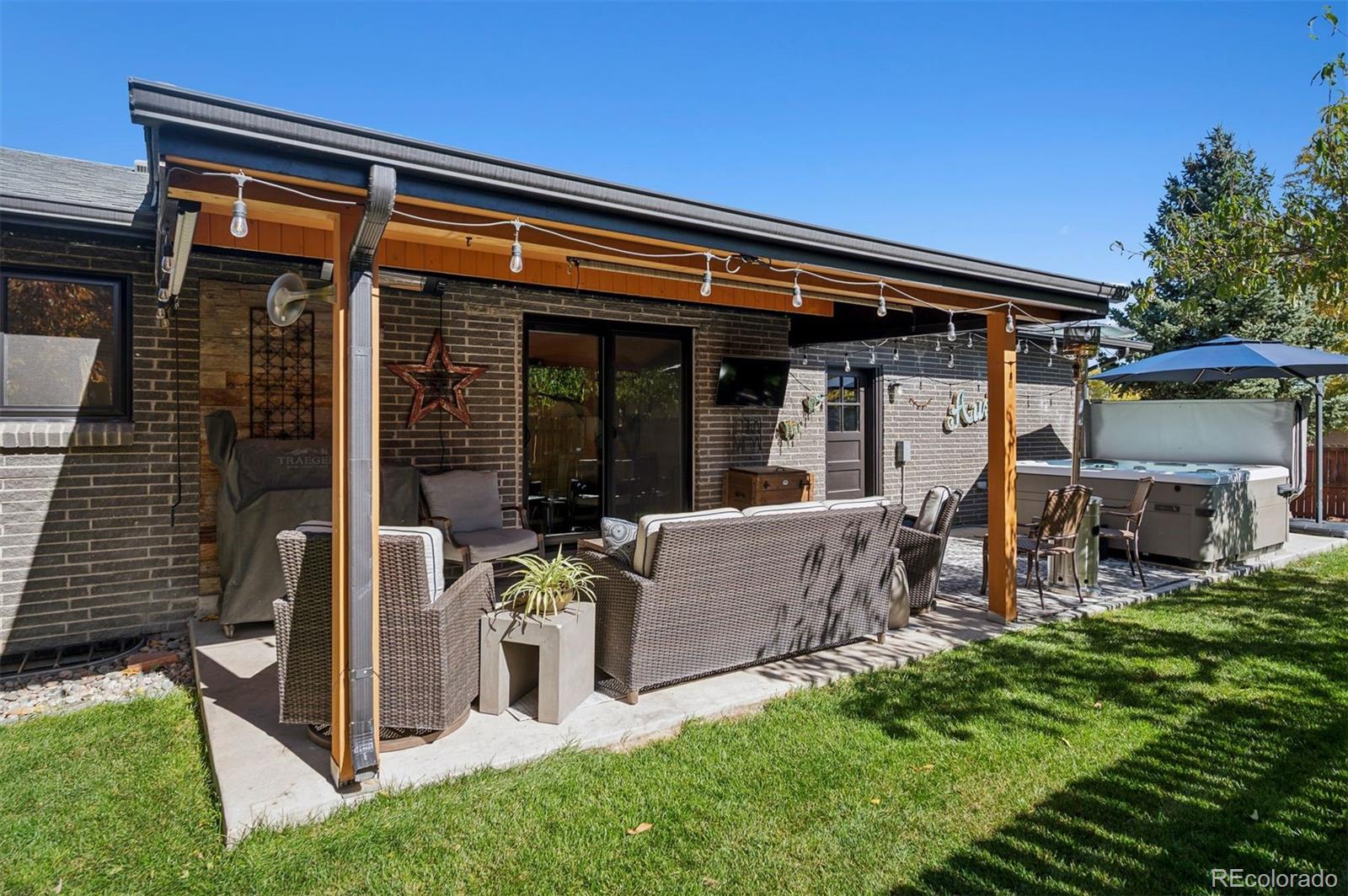 6600 W Virginia Avenue