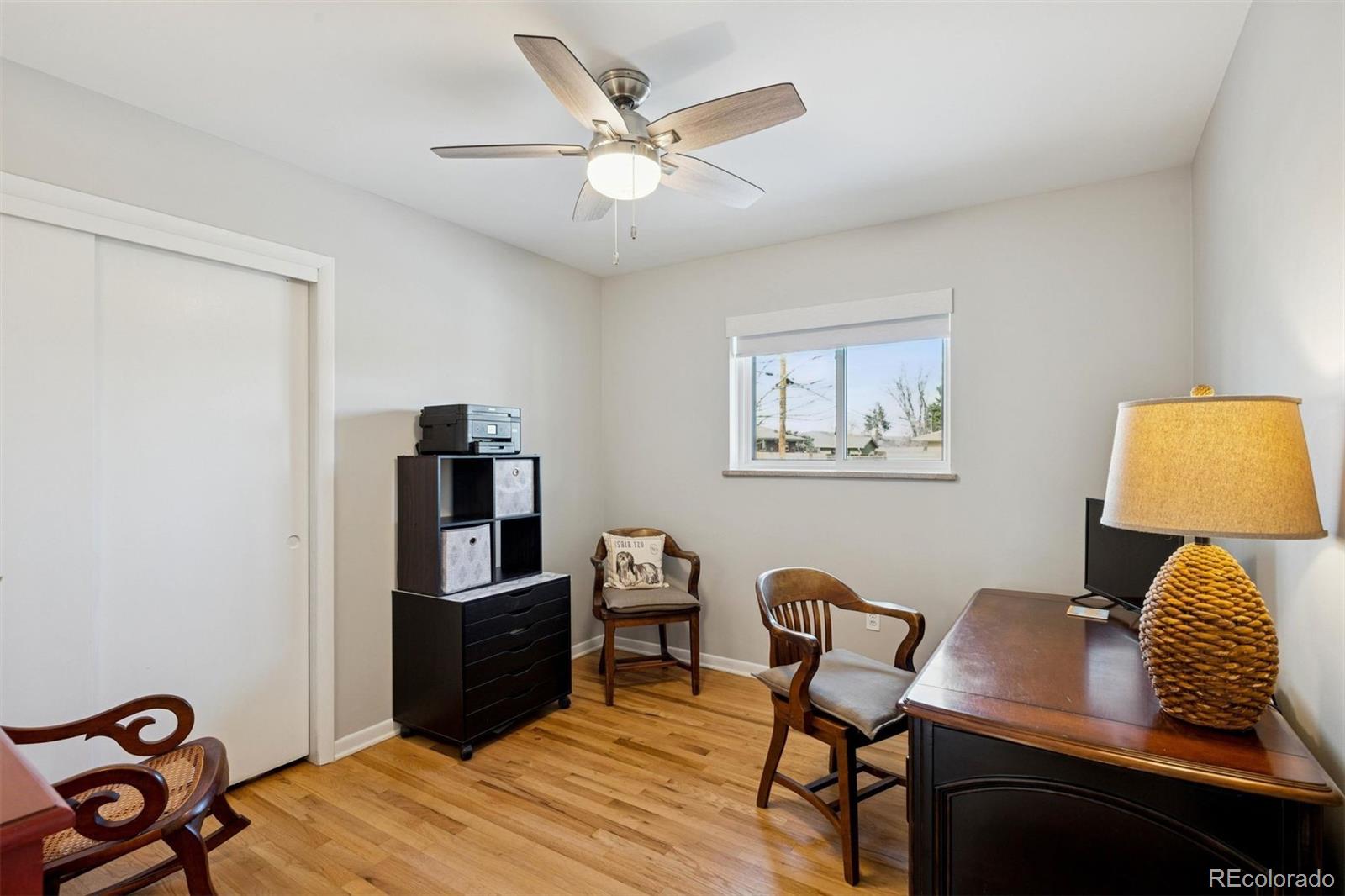 6600 W Virginia Avenue