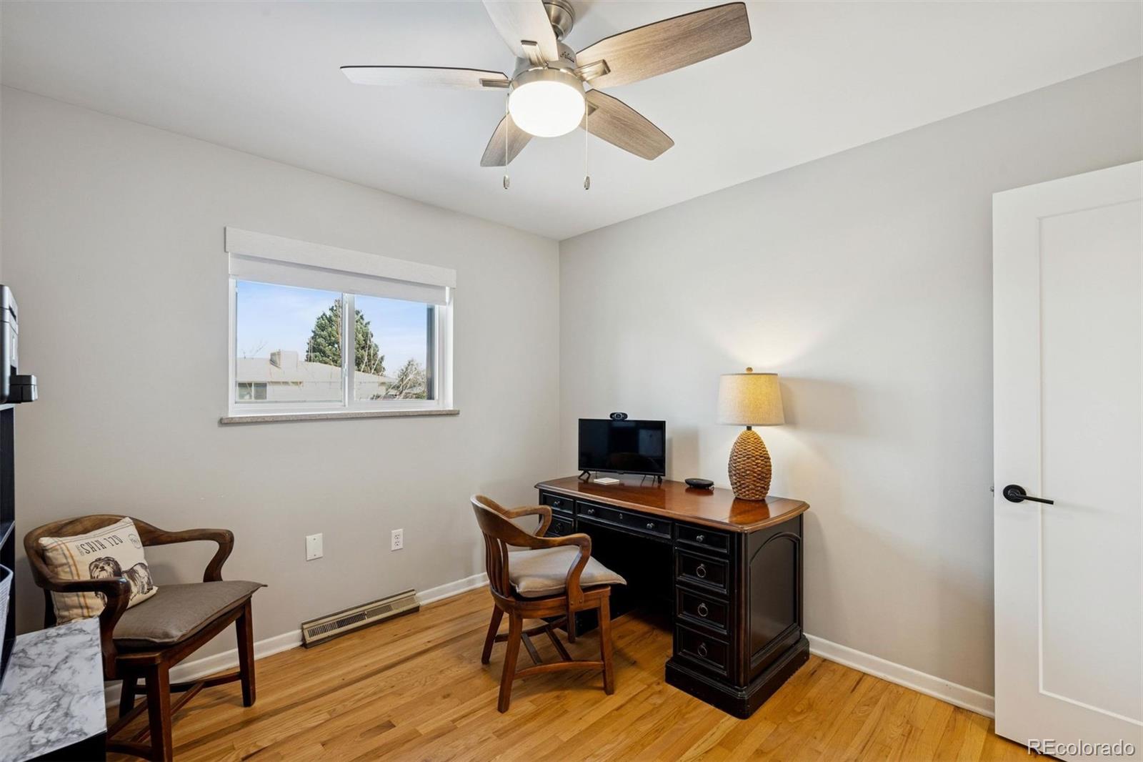 6600 W Virginia Avenue