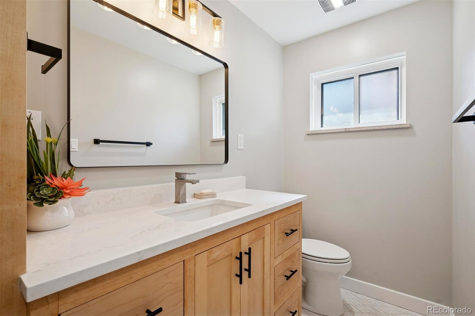 6600 W Virginia Avenue