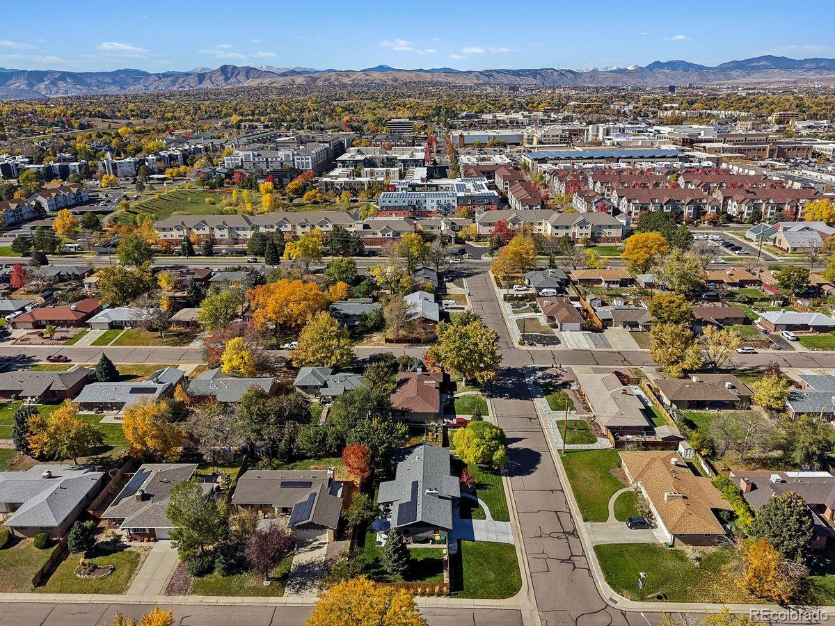 6600 W Virginia Avenue