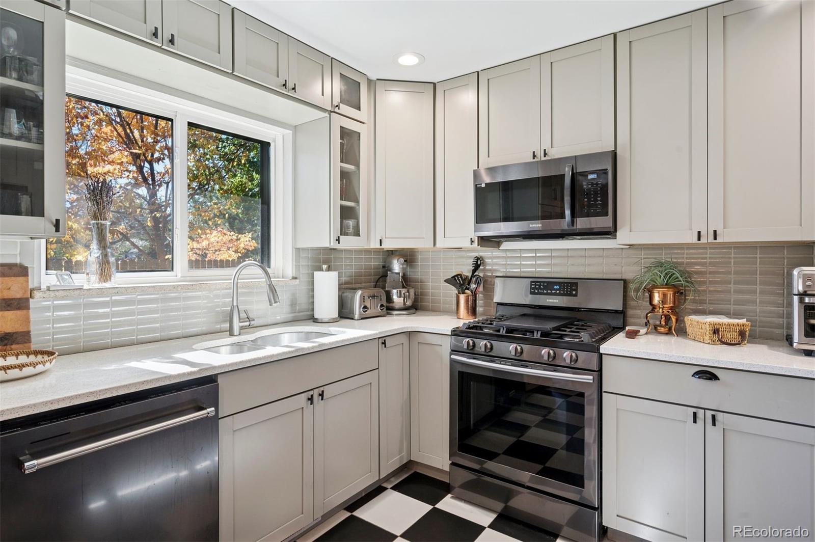 6600 W Virginia Avenue