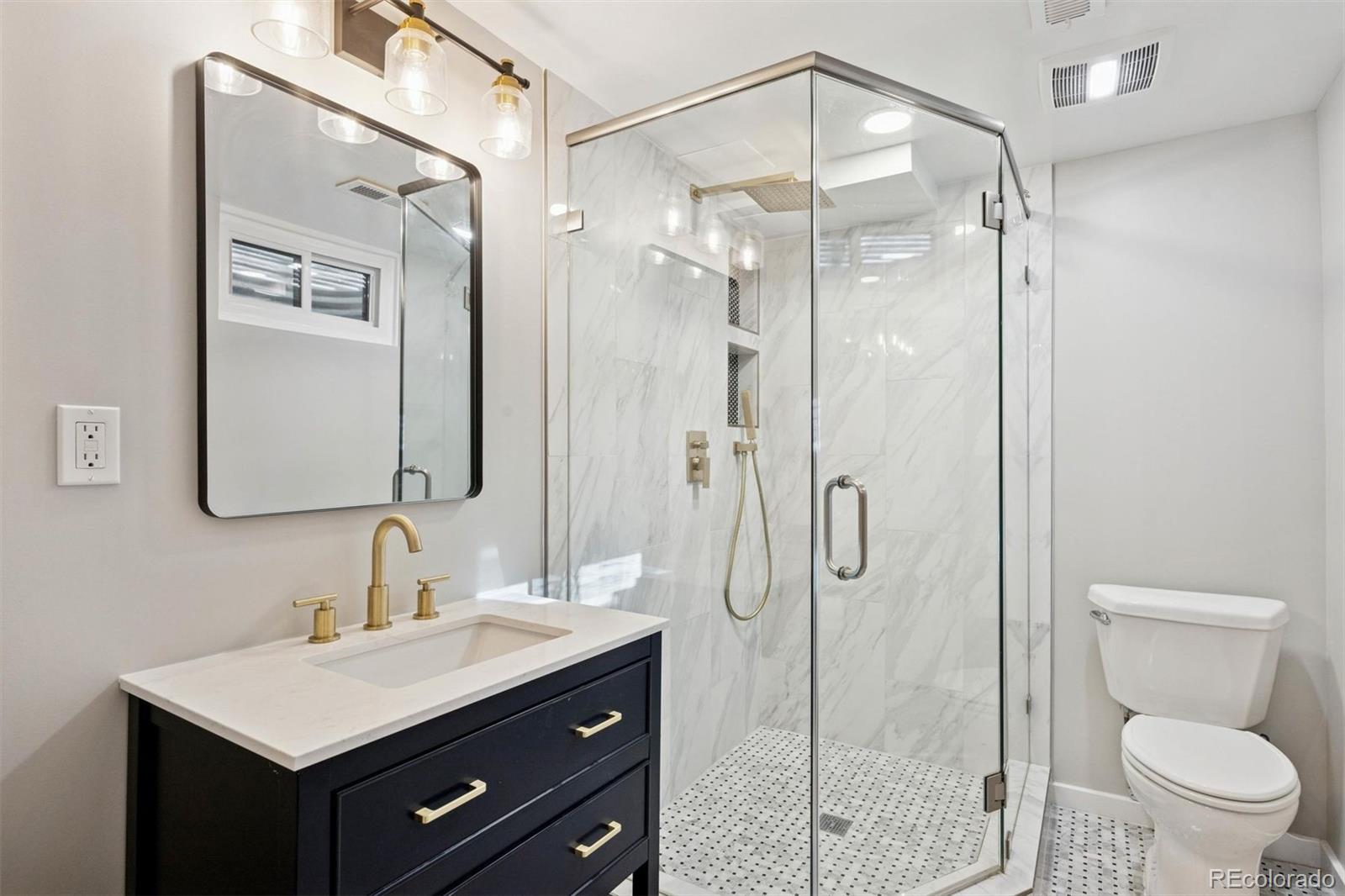 6600 W Virginia Avenue