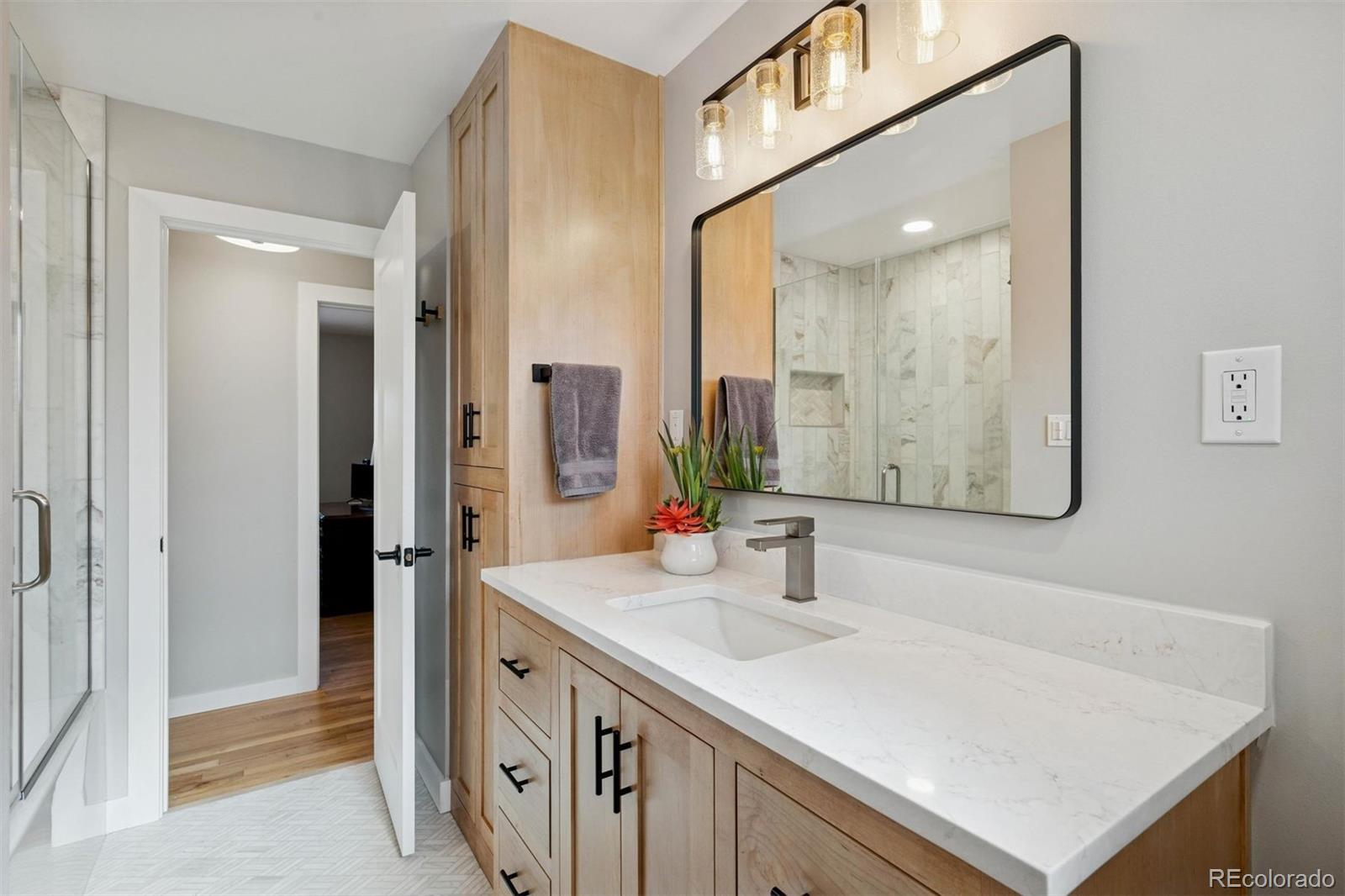 6600 W Virginia Avenue