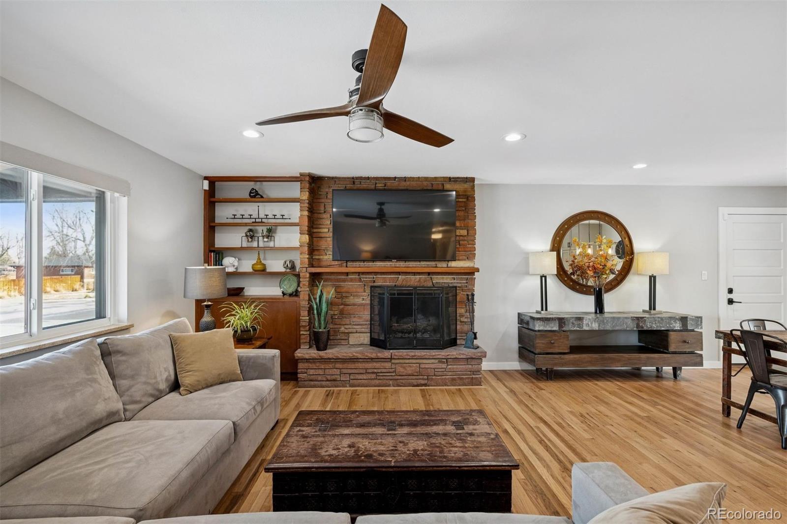 6600 W Virginia Avenue