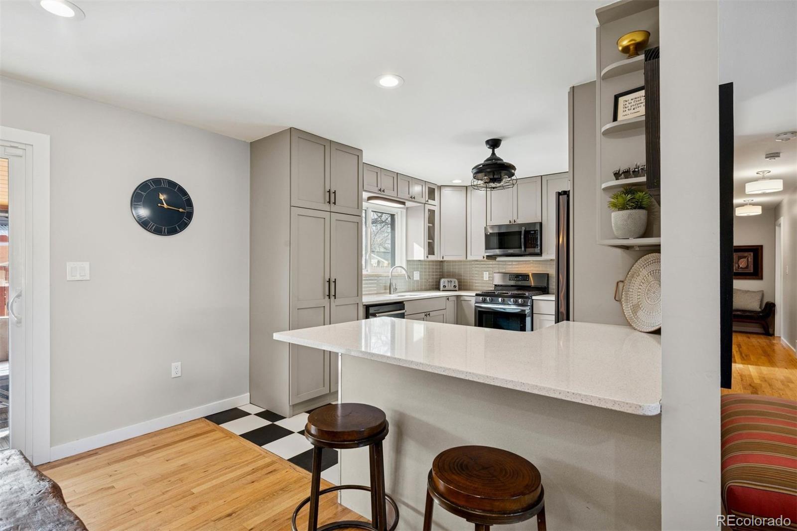 6600 W Virginia Avenue