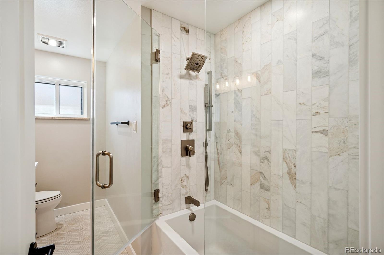 6600 W Virginia Avenue