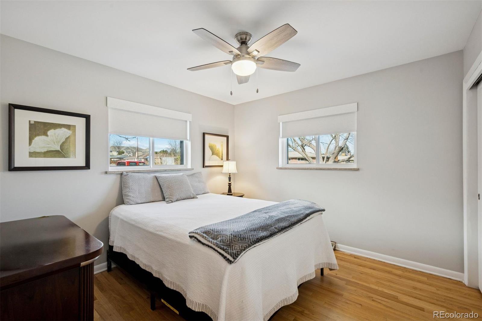 6600 W Virginia Avenue