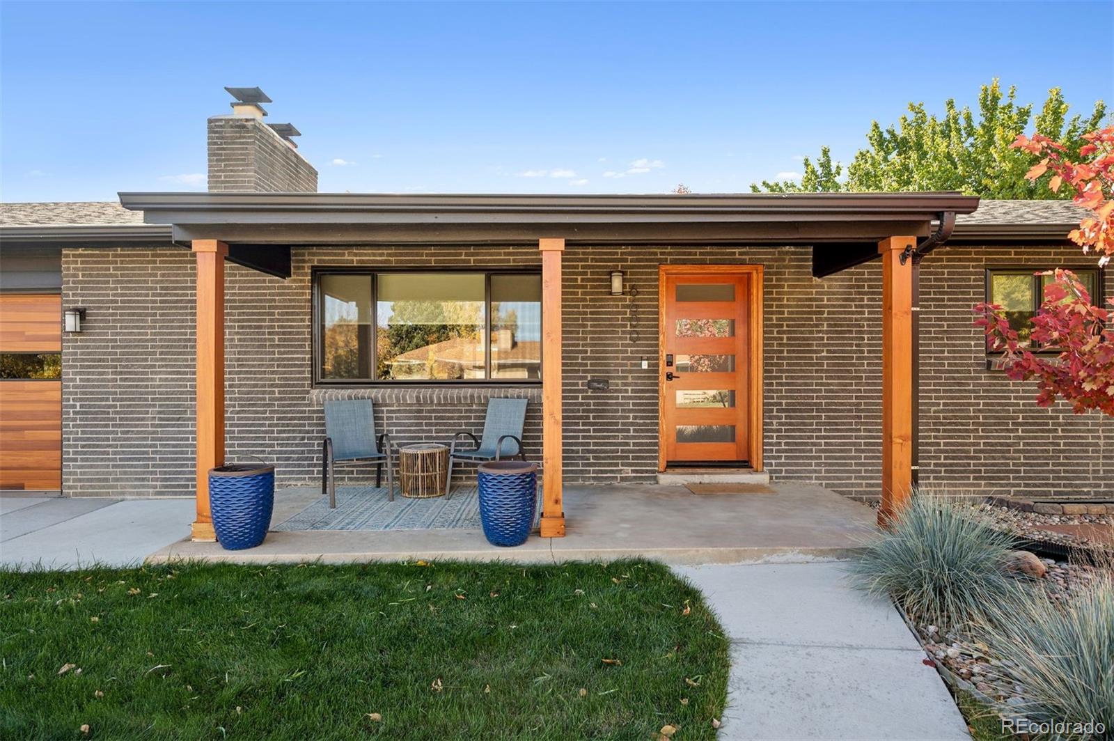 6600 W Virginia Avenue