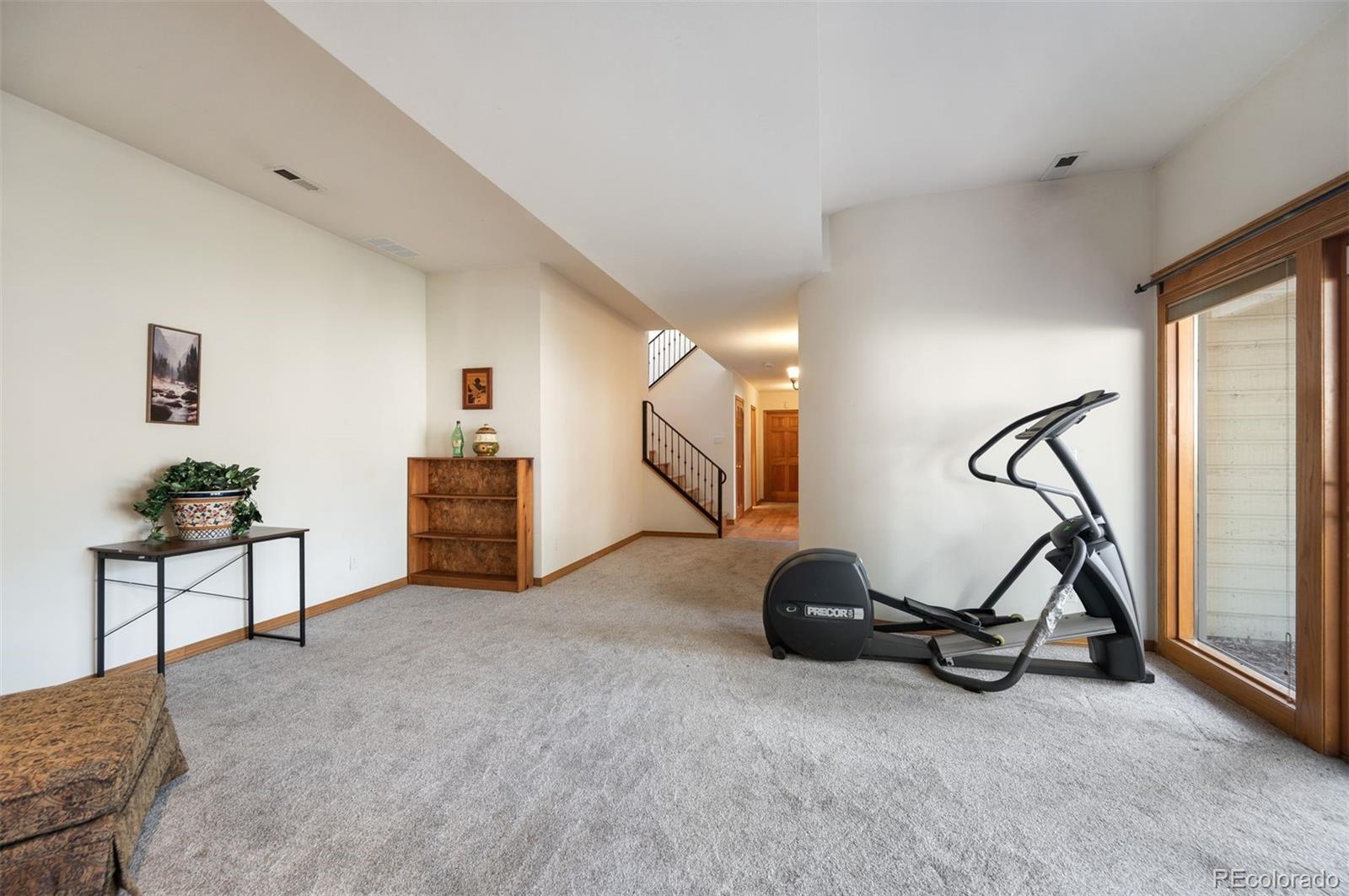 5017 Camel Heights Road
