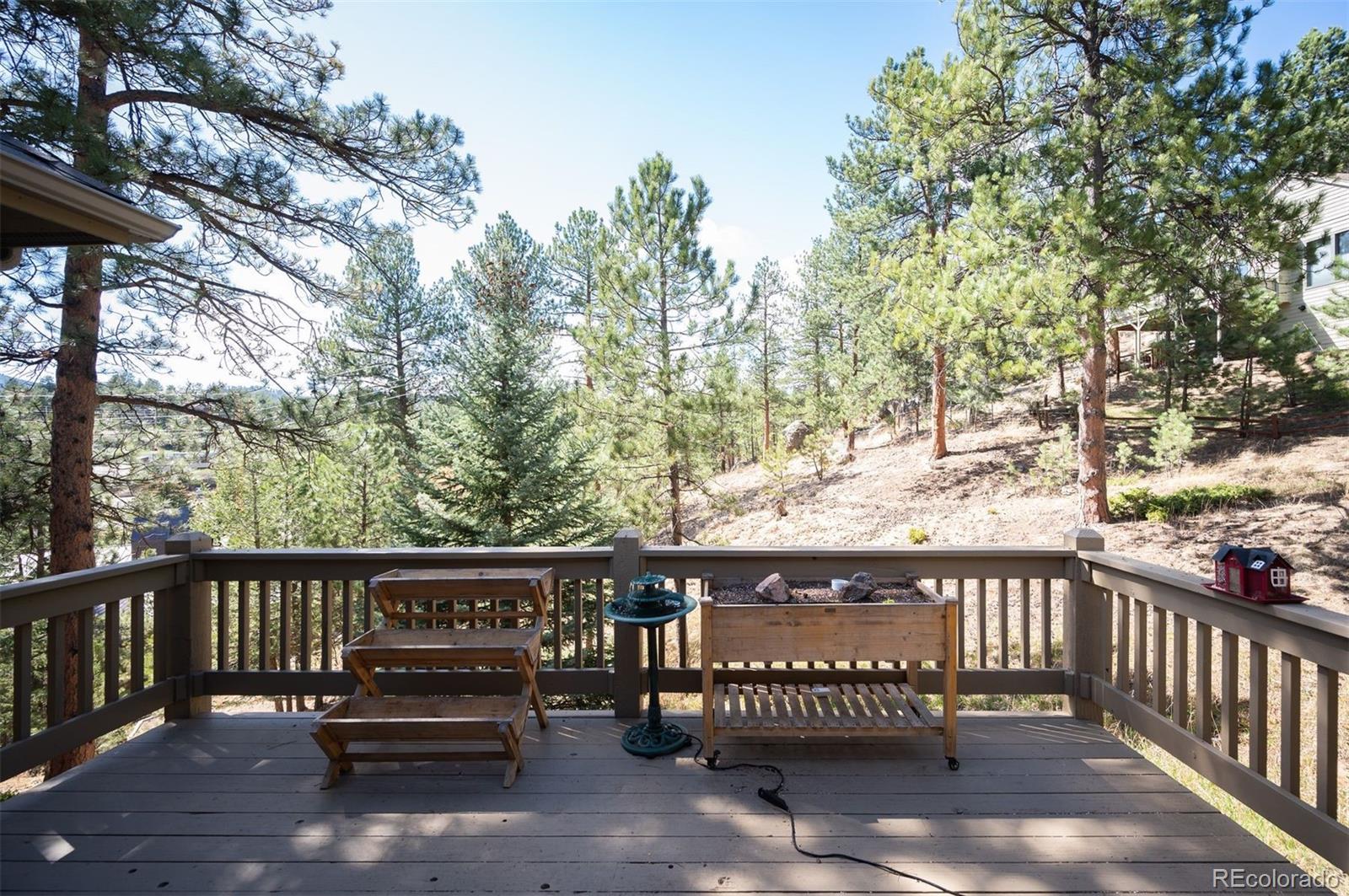 5017 Camel Heights Road