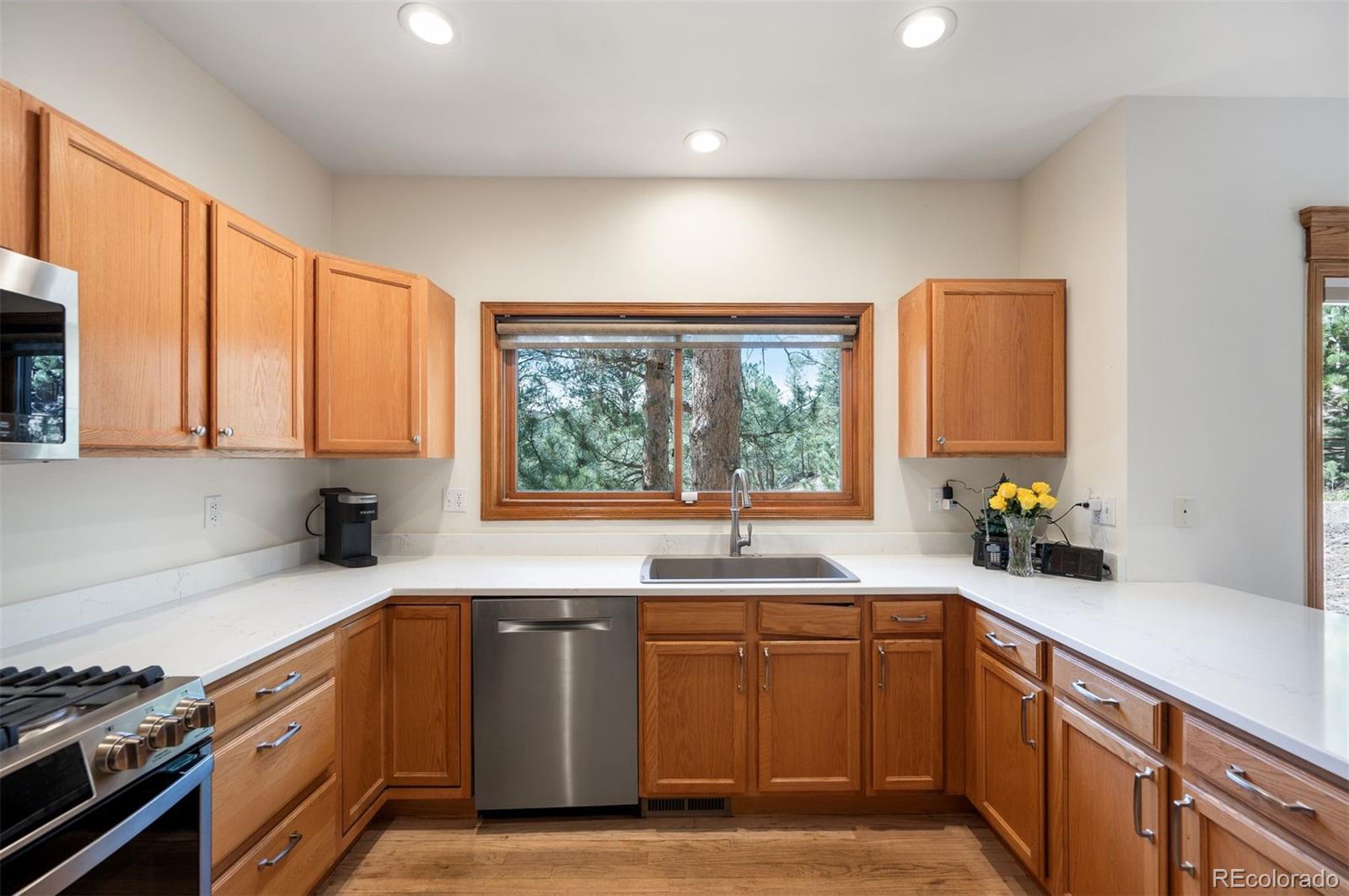 5017 Camel Heights Road