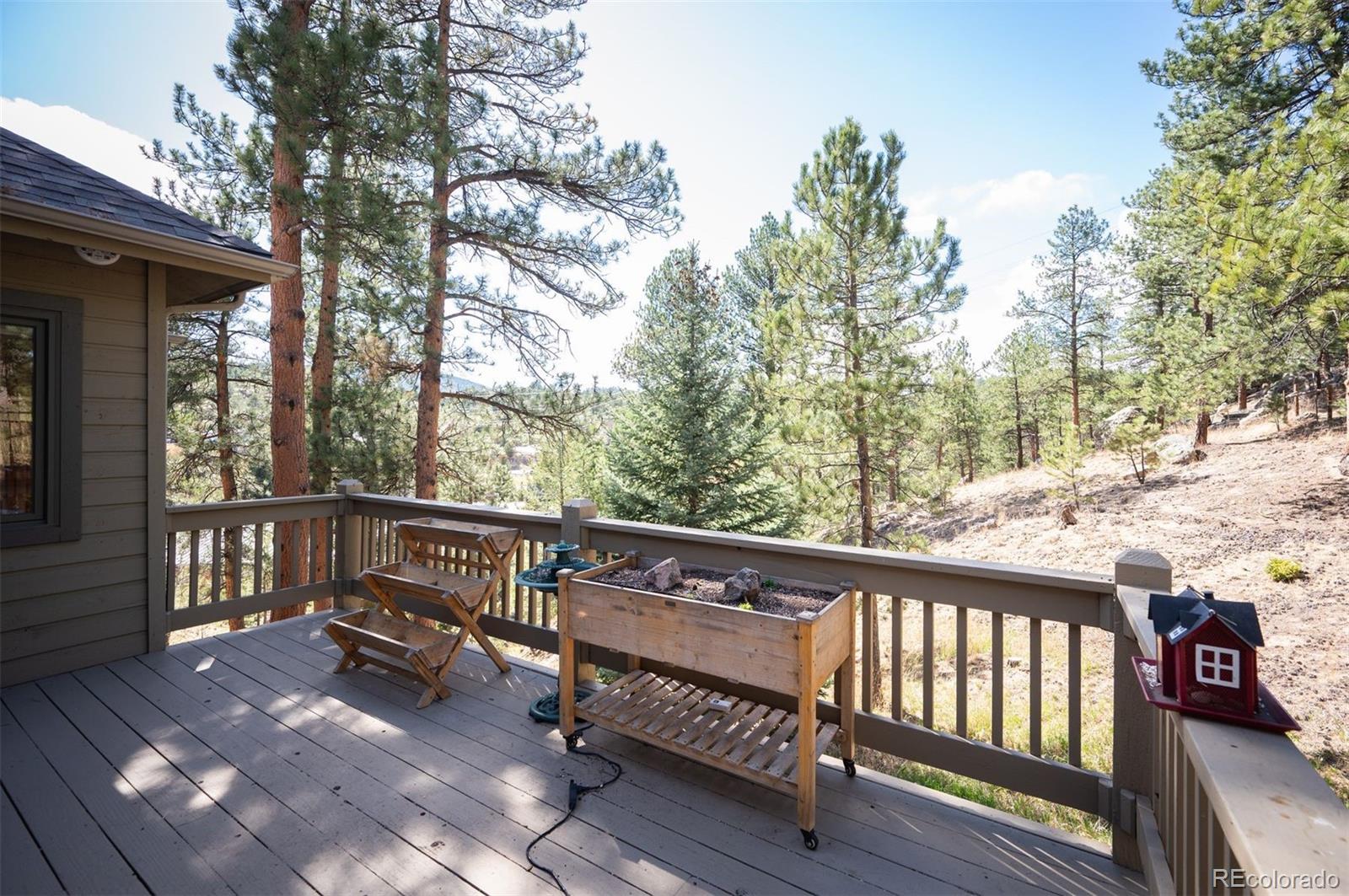 5017 Camel Heights Road