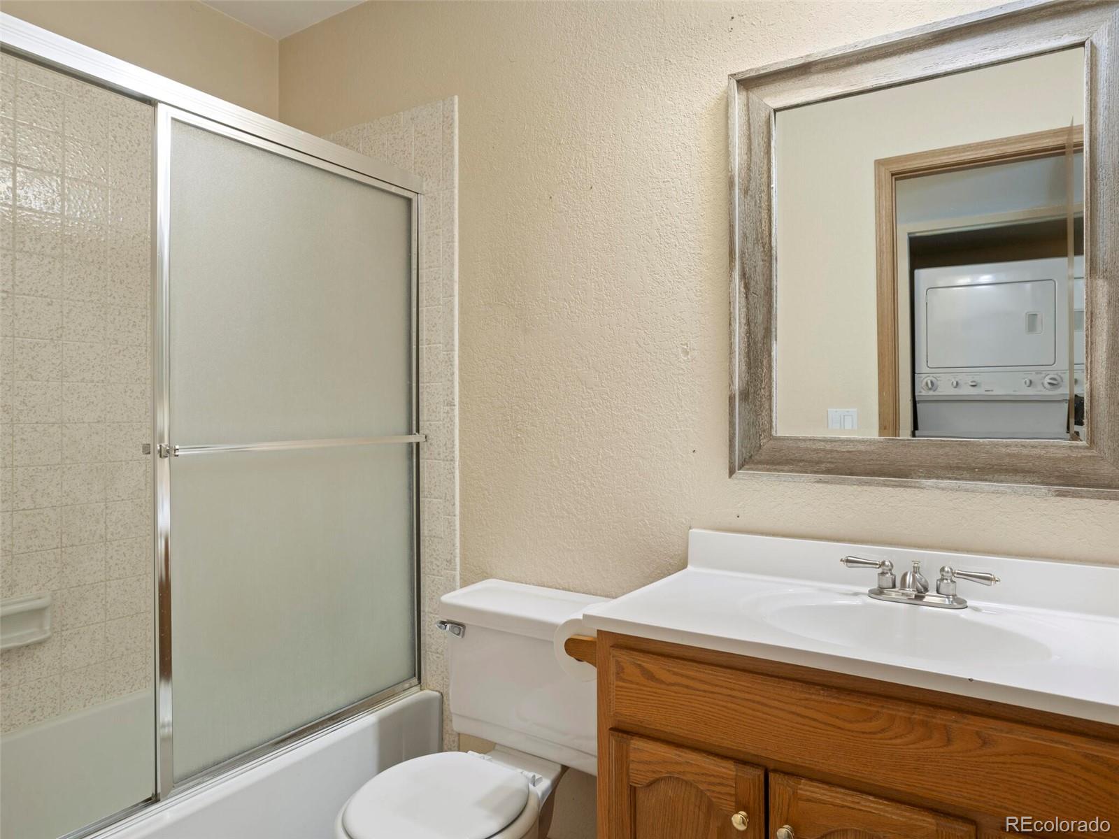 2696 E Otero Place Unit: 1