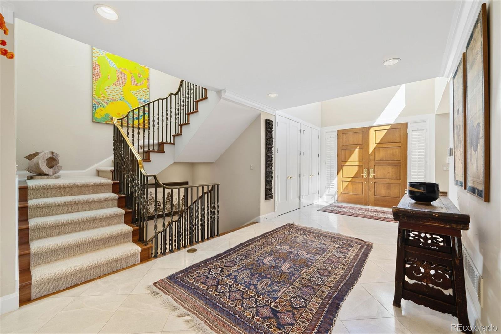 335 Saint Paul Street