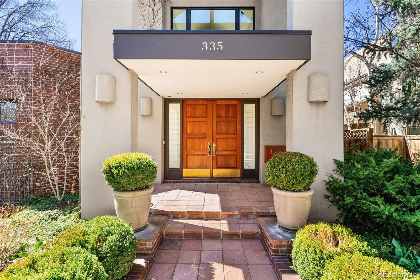 335 Saint Paul Street