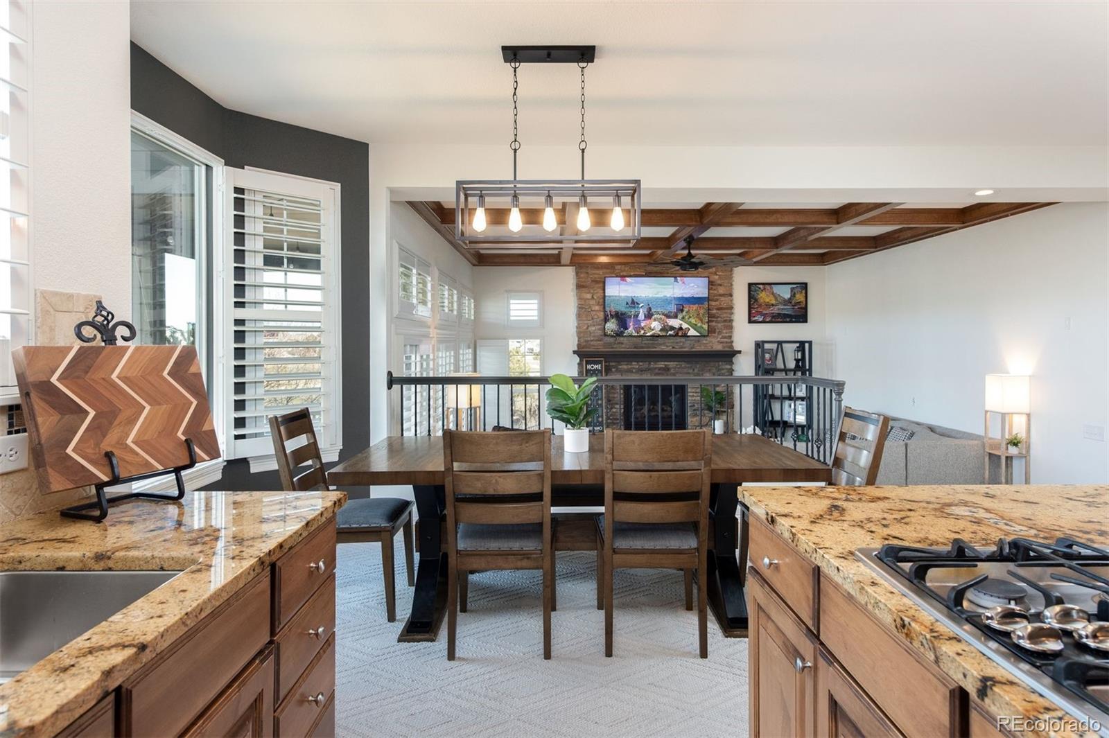 7965 S Titus Court