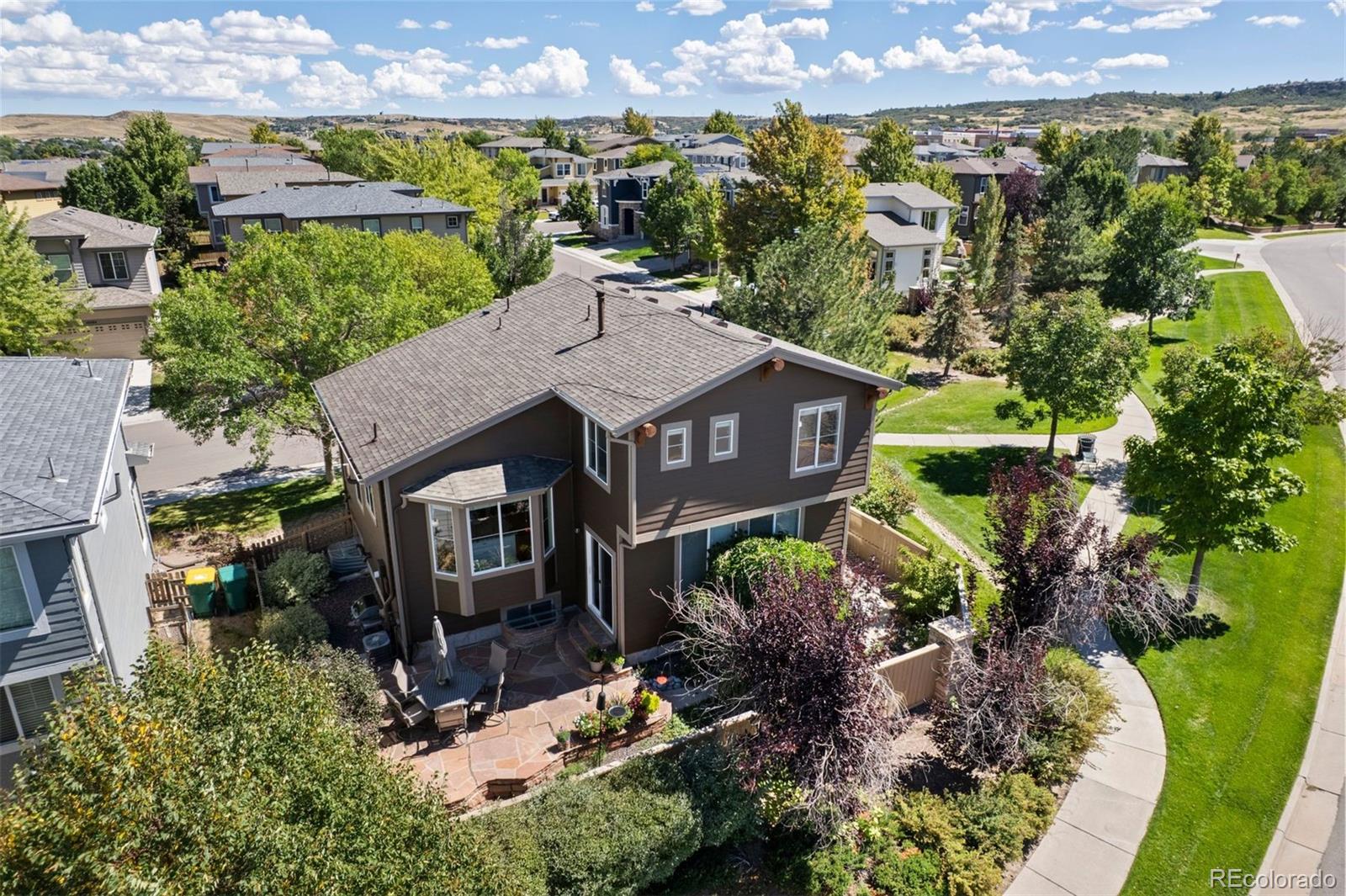 10599 Jewelberry Trail