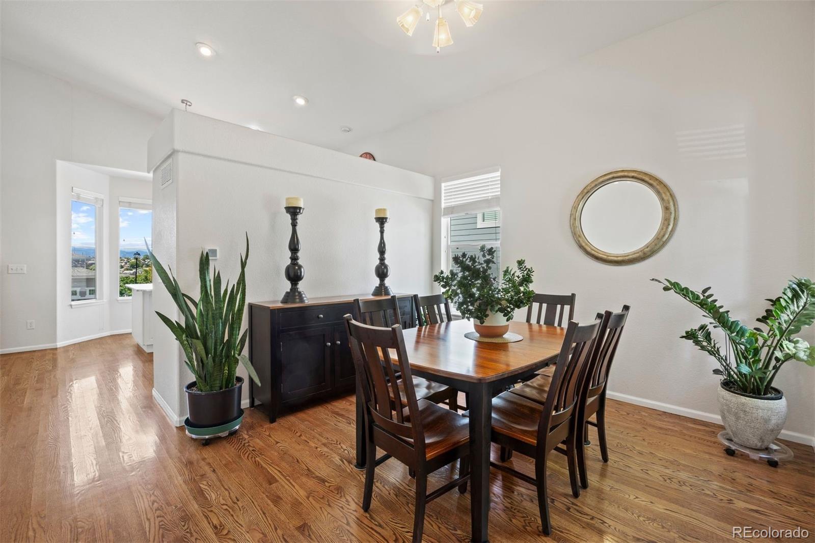 10599 Jewelberry Trail