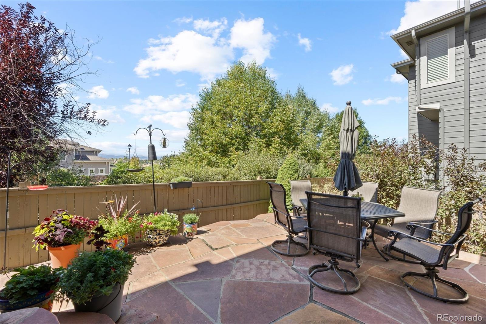 10599 Jewelberry Trail