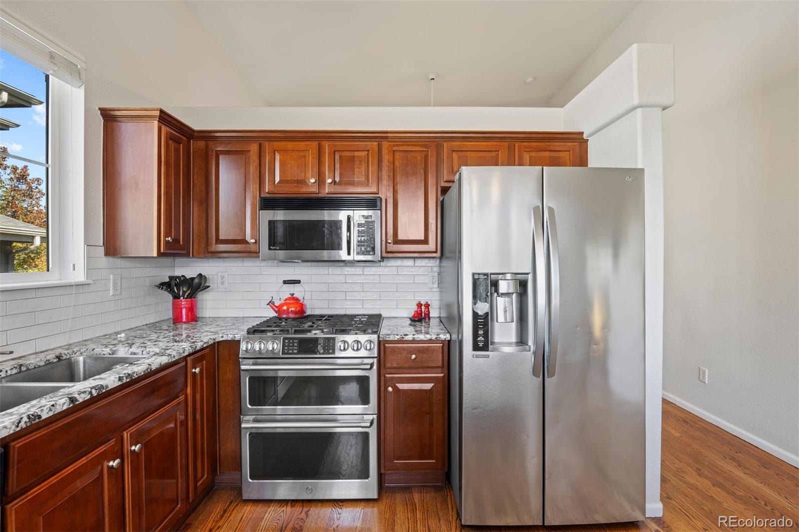 10599 Jewelberry Trail