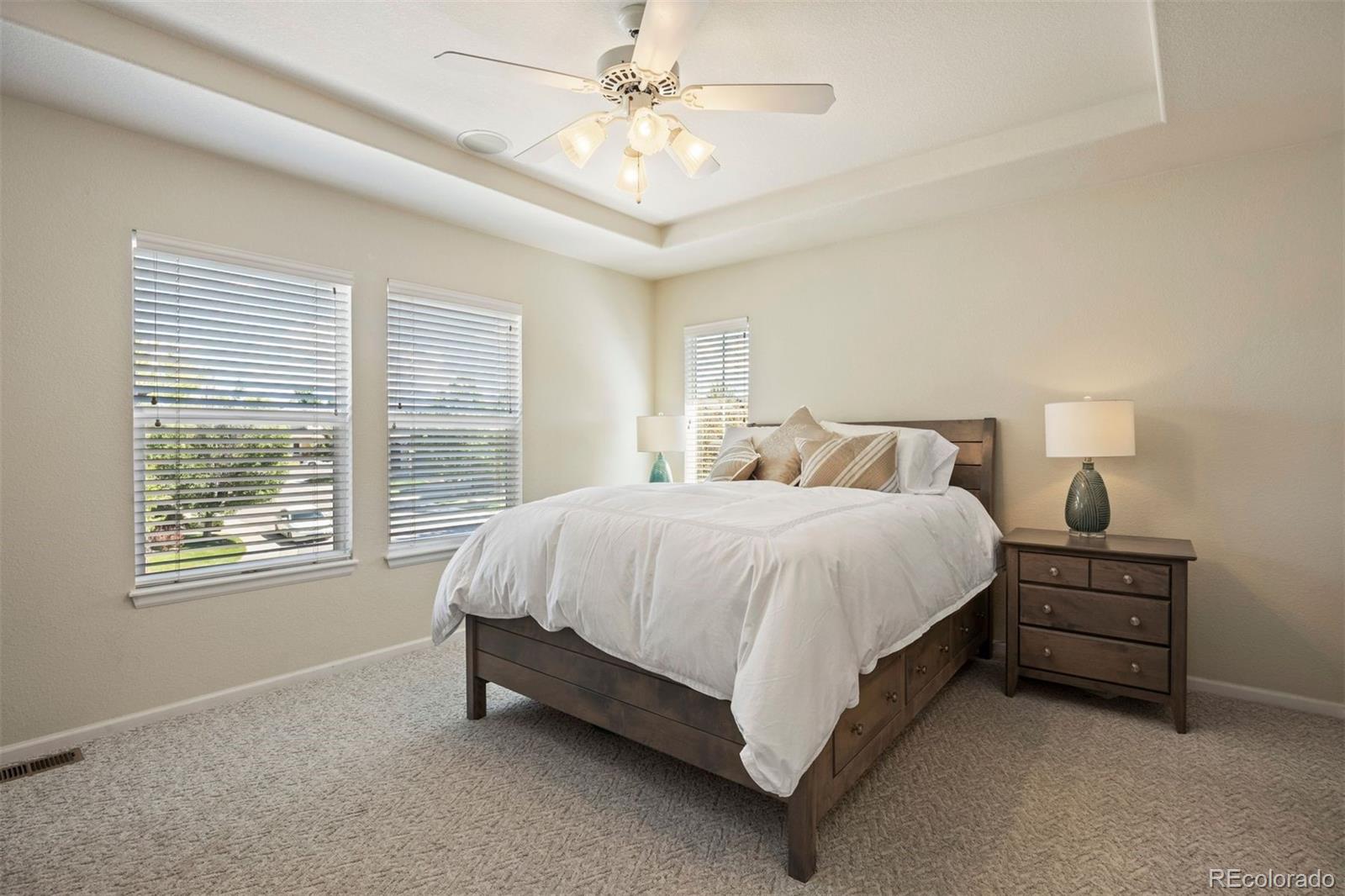 10599 Jewelberry Trail