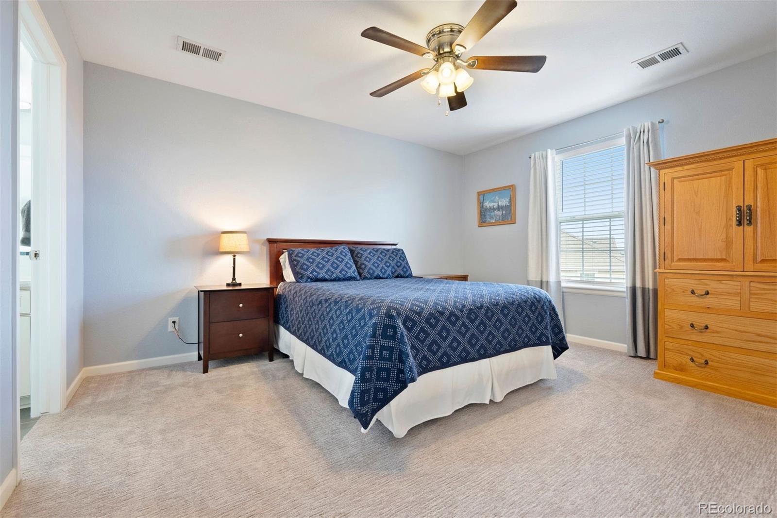 14141 Hillrose Place